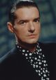 Falco Falco was a highly influential Austrian ian and performer whose talent transcended borders and generations. Born