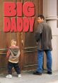 Big Daddy (1999) "Big Daddy" is a heartwarming comedy film released in 1999, directed by Dennis Dugan and produced by Adam