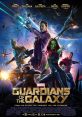 Guardians of the Galaxy (2014) Guardians of the Galaxy is an epic superhero film released in 2014 that took the world by