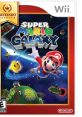 Mando de Wii Conectado (Super Mario Galaxy) The of Mando de Wii Conectado (Super Mario Galaxy) is an essential element of