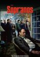 The Sopranos (1999) - Season 6 The Sopranos (1999) - Season 6 is a television show that captivated audiences with its