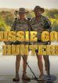 Aussie Gold Hunters (2016) - Season 5