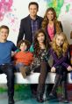 Girl Meets World - Season 1 Girl Meets World is a heartwarming television series that aired from 2014 to 2017. It serves as a