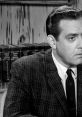 Perry Mason (1957) - Season 2
