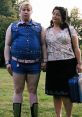 LittleBritain-OnlyGayInTheVillage Soundboard