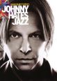 Johnny Hates Jazz Johnny Hates Jazz is a British band that gained popularity in the late 1980s with their unique blend of