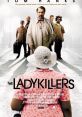 The Ladykillers (2004) "The Ladykillers" is a dark comedy film that was released in 2004. Directed by Joel and Ethan Coen,