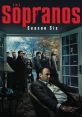 The Sopranos - Season 6 The Sopranos – Season 6: A Marvelous Blend of Crime and Personal Drama Year: 2006-2007 Are you