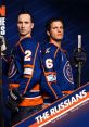 Goon: Last of the Enforcers (2017) Sport Goon: Last of the Enforcers is a sports comedy film released in 2017. Directed by