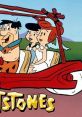 The Flintstones - Season 1 The Flintstones - Season 1: A Classic Animated Adventure Step back in time to the prehistoric