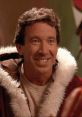 The Santa Clause (1994) The Santa Clause is a beloved Christmas movie released in 1994. Starring Tim Allen in the lead role,