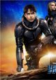 Valerian and the City of a Thousand Planets (2017) Valerian and the City of a Thousand Planets is an exhilarating science