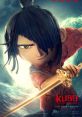 Kubo and the Two Strings (2016) Kubo and the Two Strings is a stunning animated film that was released in 2016. Directed