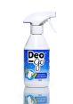 Deo The of "Deo" is a unique and powerful one. It can evoke a sense of mystery and intrigue, capturing the attention of