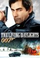 James Bond: The Living Daylights (1987) James Bond: The Living Daylights is a thrilling action-packed film that was released