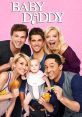 Baby Daddy (2012) - Season 1 "Baby Daddy" is a popular American television series that aired from 2012 to 2017. Created by