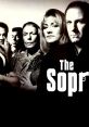 The Sopranos (1999) - Season 5