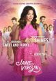 Jane the Virgin (2014) - Season 2 Jane the Virgin is not a movie or a song, but rather a critically acclaimed television show