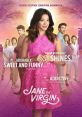 Jane the Virgin (2014) - Season 2