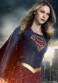 Supergirl - Season 2 Supergirl, which premiered in 2015, is an American superhero television series based on the DC Comics