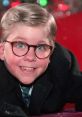 A Christmas Story (1983) A Christmas Story (1983) is a beloved Christmas movie that has become an iconic part of holiday