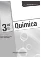 ¿Qu333333? The enigmatic of "¿Qu333333?" echo through the digital landscape, a mysterious chant that captures the attention