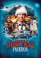 National Lampoon's Christmas Vacation (1989) National Lampoon's Christmas Vacation is a classic holiday comedy film released