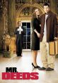 Mr. Deeds (2002) Mr. Deeds is a heartwarming comedy film that was released in 2002. Directed by Steven Brill, this movie