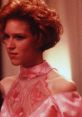 Pretty in Pink (1986) "Pretty in Pink" is not only the title of a popular song by the British band, The Psychedelic Furs,