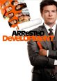 Arrested Development - Season 3 Arrested Development is a critically acclaimed television show that first aired in 2003,