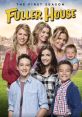 Fuller House - Season 1 Fuller House is a beloved American television series that aired its first season in 2016. It is a