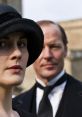 Downton Abbey (2010) - Season 2 Downton Abbey is a British period drama television series that first premiered in 2010 and