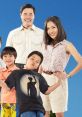 Fresh Off the Boat (2015) - Season 2 Fresh Off the Boat is not a movie or a song, but rather a popular television show that