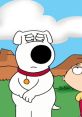 Family Guy - Season 2 Family Guy is an animated television show created by Seth MacFarlane. The second season of this