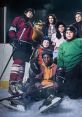 The Mighty Ducks: Game Changers (2021) - Season 1 The Mighty Ducks: Game Changers is a television show that premiered in