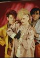 Thompson Twins Thompson Twins were not a movie or television show, but a British pop band that rose to fame in the 1980s.