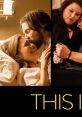 This Is Us - Season 1 This Is Us - Season 1: A Heartwarming Journey of Family and Self-Discovery This Is Us - Season 1 is a