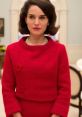 Jackie (2016) "Jackie" is a mesmerizing biographical drama film directed by Pablo Larraín and released in 2016. It delves