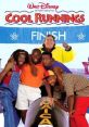 Cool Runnings (1993) Cool Runnings is a feel-good sports comedy film released in 1993. Directed by Jon Turteltaub, the movie