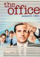 The Office - Season 2 The Office - Season 2 is a critically acclaimed television show that aired in the year 2005. It is a