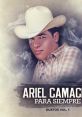 Te Metiste | Ariel Camacho y Los Plebes Del Rancho | DEL Records Te Metiste is a beautiful song by Ariel Camacho y Los