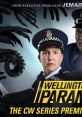 Wellington Paranormal (2017) - Season 1 Wellington Paranormal is a hilarious New Zealand mockumentary television series