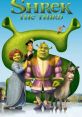 Shrek the Third (2007) Soundboard