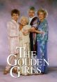 The Golden Girls - Season 1 The Golden Girls, a timeless television comedy series that first aired in 1985, quickly