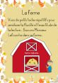 Ferme la pour voir The phrase "Ferme la pour voir" evokes a sense of mystery and intrigue, as if it holds a hidden secret