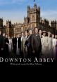 Downton Abbey - Season 1 Downton Abbey, a British television series created by Julian Fellowes, first graced our screens in