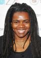 Tracy Chapman Tracy Chapman, a renowned singer-songwriter, captured the hearts of millions with her powerful and soulful .