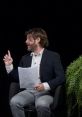 Between Two Ferns With Zach Galifianakis: Hillary Clinton Between Two Ferns with Zach Galifianakis: Hillary Clinton is an