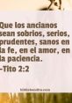 Tas mas flaco que mañana tito The first that comes to mind when thinking about "Tas mas flaco que mañana tito" is the of