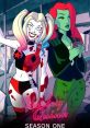 Harley Quinn (2019) - Season 1 Harley Quinn, also known as "Harley Quinn: The Animated Series," is a captivating television